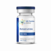 Buy Retatrutide Peptide 60mg