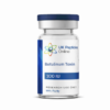 Buy Botulinum Peptide Online