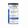 Glutathione peptide 1500mg