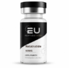 Buy Retatrutide 60mg Peptide