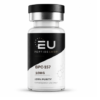 Buy BPC-157 peptide 10mg