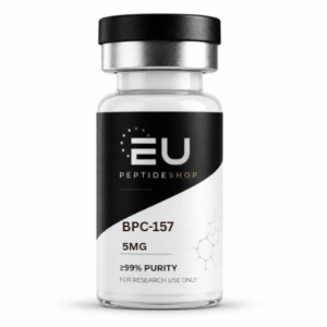 Buy BPC-157 5mg
