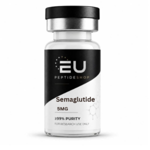 Buy Semaglutide 5mg