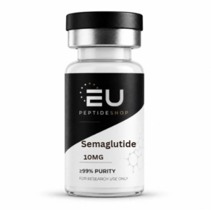 Buy Semaglutide 10mg