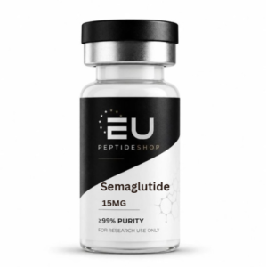 Buy Semaglutide 15mg